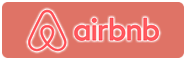AirBnB.pl
